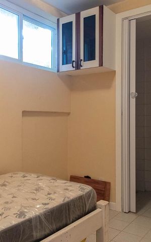 Casa de condomínio à venda com 220m², 3 quartos e 2 vagas Casa de condomínio à venda com 220m², 3 quartos e 2 vagasQuarto de serviço