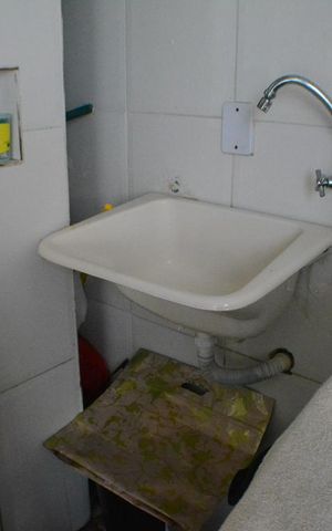 Casa de condomínio para alugar com 240m², 3 quartos e 1 vagaÁrea de Serviço