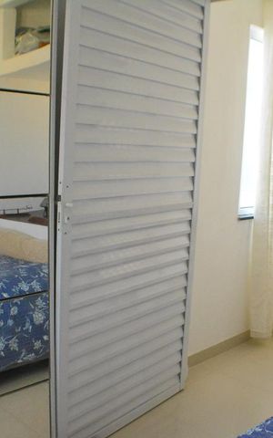 Casa de condomínio para alugar com 240m², 3 quartos e 1 vagaQuarto 3