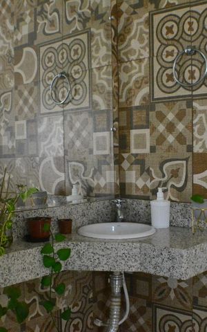 Casa de condomínio para alugar com 240m², 3 quartos e 1 vagaLavado