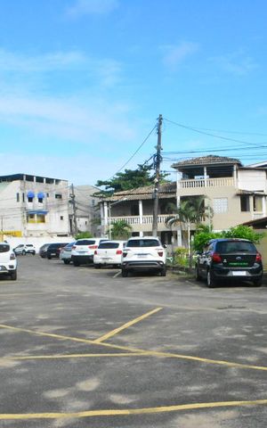 Casa de condomínio para alugar com 240m², 3 quartos e 1 vagaÁrea de condomínio