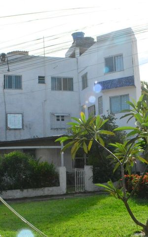 Casa de condomínio para alugar com 240m², 3 quartos e 1 vagaImóvel