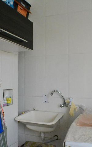 Casa de condomínio para alugar com 240m², 3 quartos e 1 vagaÁrea de Serviço
