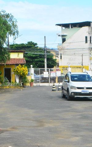 Casa de condomínio para alugar com 240m², 3 quartos e 1 vagaÁrea de condomínio