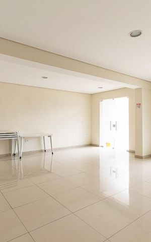 Apartamento à venda com 68m², 2 quartos e 2 vagas Apartamento à venda com 68m², 2 quartos e 2 vagasSalão de Festas