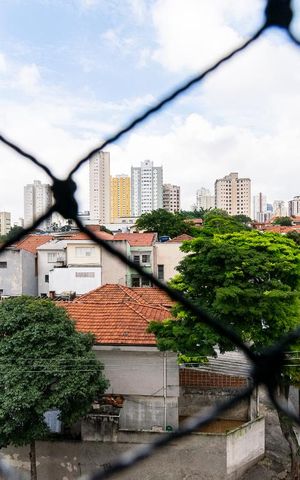 Apartamento à venda com 68m², 2 quartos e 2 vagas Apartamento à venda com 68m², 2 quartos e 2 vagasVista da Suíte