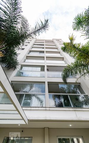 Apartamento à venda com 68m², 2 quartos e 2 vagas Apartamento à venda com 68m², 2 quartos e 2 vagasFachada