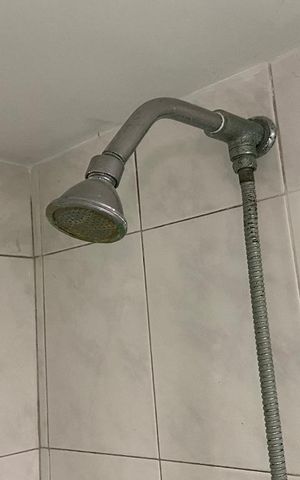 Apartamento à venda com 68m², 2 quartos e 1 vagaBanheiro da Suíte