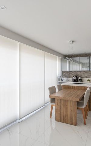 Apartamento à venda com 105m², 3 quartos e 2 vagas Apartamento à venda com 105m², 3 quartos e 2 vagasVaranda Sala