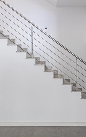 Casa de condomínio à venda com 506m², 3 quartos e 3 vagas Casa de condomínio à venda com 506m², 3 quartos e 3 vagasSala
