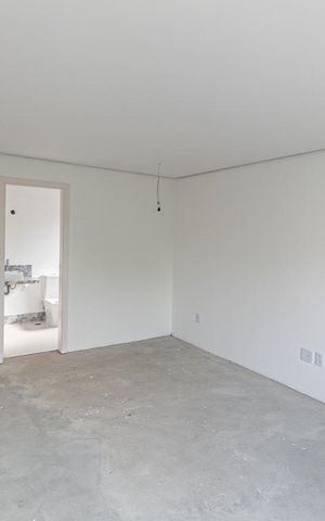 Casa de condomínio à venda com 506m², 3 quartos e 3 vagas Casa de condomínio à venda com 506m², 3 quartos e 3 vagasQuarto 1