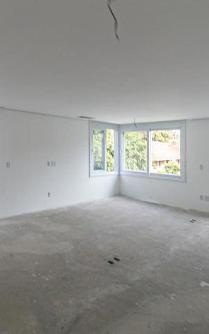 Casa de condomínio à venda com 506m², 3 quartos e 3 vagas Casa de condomínio à venda com 506m², 3 quartos e 3 vagasQuarto 3