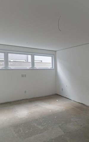 Casa de condomínio à venda com 506m², 3 quartos e 3 vagas Casa de condomínio à venda com 506m², 3 quartos e 3 vagasHall