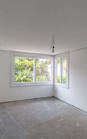 Casa de condomínio à venda com 506m², 3 quartos e 3 vagas Casa de condomínio à venda com 506m², 3 quartos e 3 vagasQuarto 2