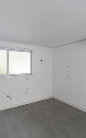 Casa de condomínio à venda com 506m², 3 quartos e 3 vagas Casa de condomínio à venda com 506m², 3 quartos e 3 vagasCozinha
