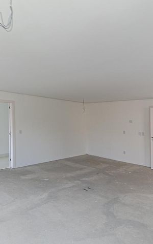 Casa de condomínio à venda com 506m², 3 quartos e 3 vagas Casa de condomínio à venda com 506m², 3 quartos e 3 vagasQuarto 3