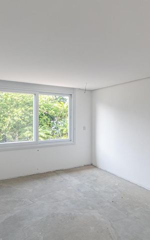 Casa de condomínio à venda com 506m², 3 quartos e 3 vagas Casa de condomínio à venda com 506m², 3 quartos e 3 vagasQuarto 1