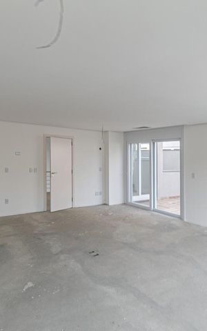 Casa de condomínio à venda com 506m², 3 quartos e 3 vagas Casa de condomínio à venda com 506m², 3 quartos e 3 vagasQuarto 3