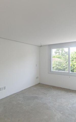 Casa de condomínio à venda com 506m², 3 quartos e 3 vagas Casa de condomínio à venda com 506m², 3 quartos e 3 vagasQuarto 1