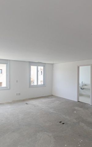Casa de condomínio à venda com 506m², 3 quartos e 3 vagas Casa de condomínio à venda com 506m², 3 quartos e 3 vagasQuarto 3