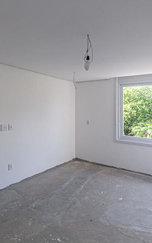 Casa de condomínio à venda com 506m², 3 quartos e 3 vagas Casa de condomínio à venda com 506m², 3 quartos e 3 vagasQuarto 2