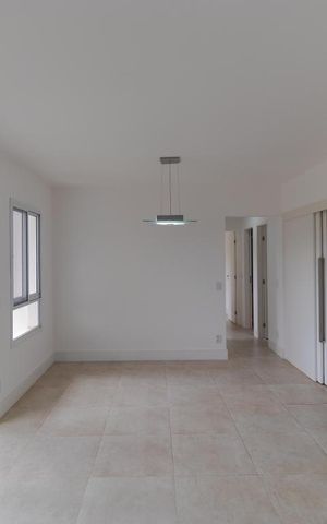 Apartamento à venda com 87m², 3 quartos e 2 vagas Apartamento à venda com 87m², 3 quartos e 2 vagasSalas