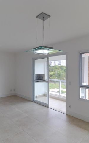 Apartamento à venda com 87m², 3 quartos e 2 vagas Apartamento à venda com 87m², 3 quartos e 2 vagasSalas