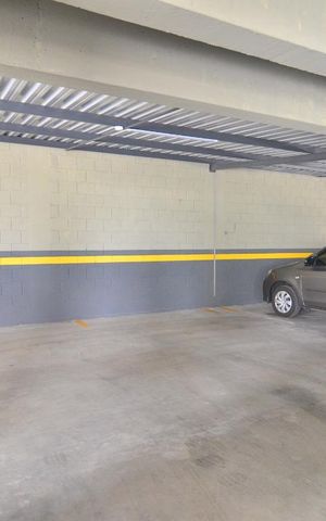 Apartamento à venda com 52m², 1 quarto e 2 vagasGaragem