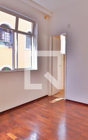 Apartamento para alugar com 112m², 3 quartos e 2 vagasQuarto Suíte