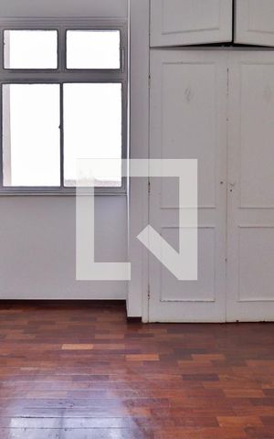 Apartamento para alugar com 112m², 3 quartos e 2 vagasQuarto 2