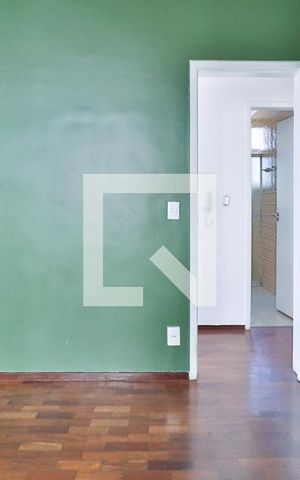 Apartamento para alugar com 112m², 3 quartos e 2 vagasQuarto 1