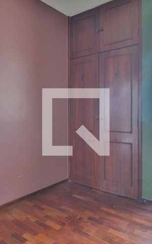 Apartamento para alugar com 112m², 3 quartos e 2 vagasQuarto 1