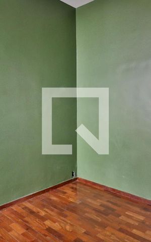 Apartamento para alugar com 112m², 3 quartos e 2 vagasQuarto 1
