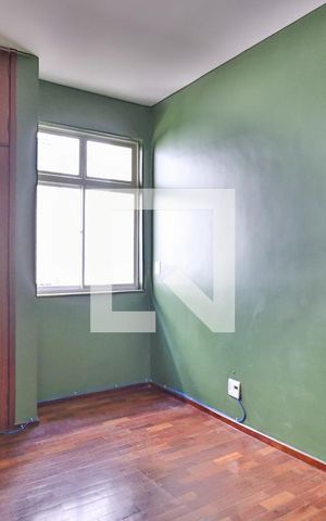 Apartamento para alugar com 112m², 3 quartos e 2 vagasQuarto 1