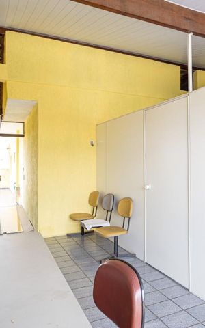 Casa à venda com 260m², 4 quartos e 2 vagasVaranda