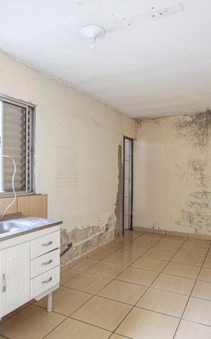 Casa à venda com 260m², 4 quartos e 2 vagasEdícula