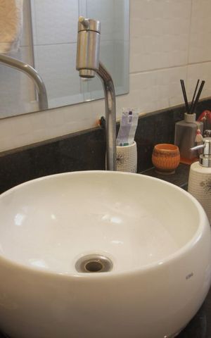 Apartamento à venda com 42m², 2 quartos e 1 vagaPia