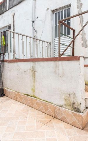 Casa para alugar com 60m², 1 quarto e sem vaga Casa para alugar com 60m², 1 quarto e sem vagaQuintal