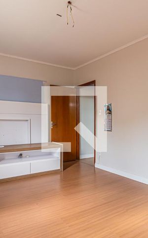 Casa para alugar com 145m², 3 quartos e 2 vagas Casa para alugar com 145m², 3 quartos e 2 vagasQuarto 1
