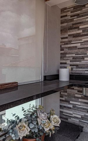 Casa à venda com 355m², 3 quartos e 5 vagas Casa à venda com 355m², 3 quartos e 5 vagasTerraço