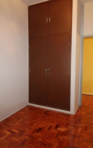 Casa à venda com 85m², 4 quartos e 6 vagasQuarto 2