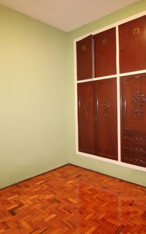 Casa à venda com 85m², 4 quartos e 6 vagasQuarto 1