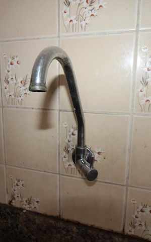 Casa à venda com 85m², 4 quartos e 6 vagasQuintal