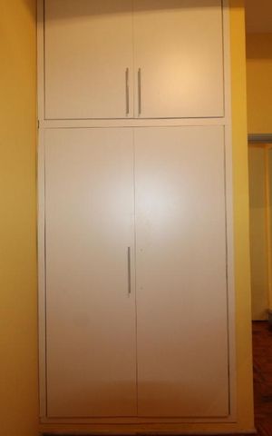 Casa à venda com 85m², 4 quartos e 6 vagasQuarto 3