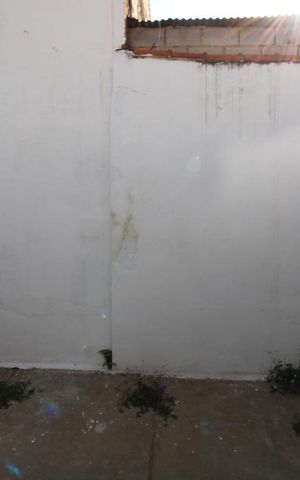 Casa à venda com 85m², 4 quartos e 6 vagasVista da Sala