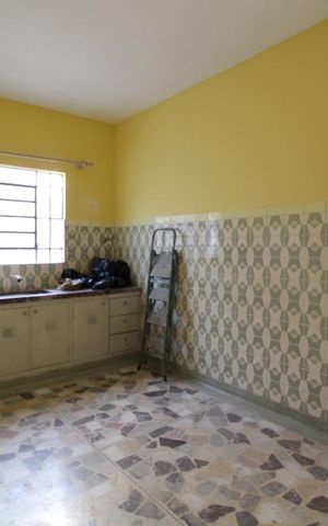 Casa à venda com 85m², 4 quartos e 6 vagasCozinha