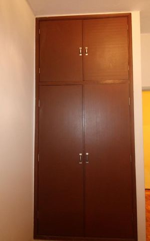 Casa à venda com 85m², 4 quartos e 6 vagasQuarto 2
