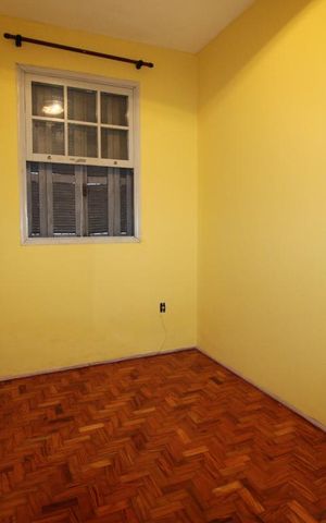 Casa à venda com 85m², 4 quartos e 6 vagasQuarto 3