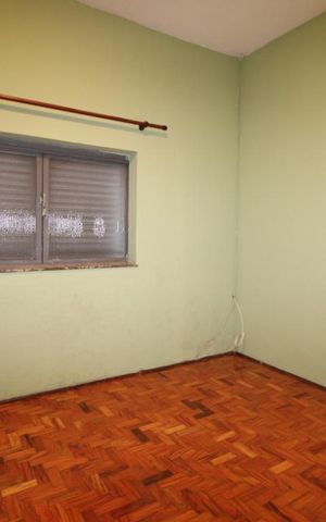 Casa à venda com 85m², 4 quartos e 6 vagasQuarto 1
