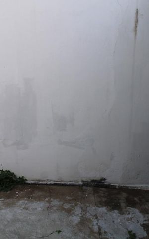 Casa à venda com 85m², 4 quartos e 6 vagasVista do Quarto 3